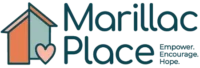 Marillac Place Logo