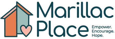 Marillac Place logo