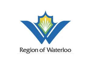 Region of Waterloo