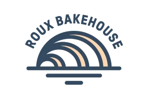 Roux Bakehouse