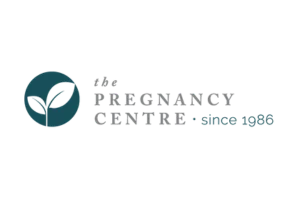 The Pregnancy Centre